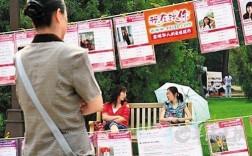 佛山最大的相亲角？marry u高端婚恋靠谱吗？