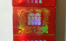 喜烟用什么好？(喜烟用什么烟好)