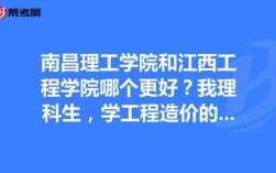 怎么联系网格员？南昌理工学院有新生群吗？