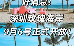 深圳玫瑰海岸需要预约通行吗？（深圳婚礼庆典）