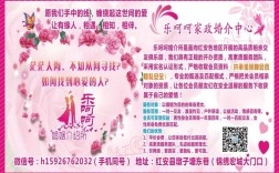 怎样正确组建婚介群？单身婚介群公告怎么写