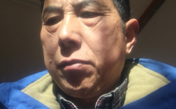 征婚找50至60岁单身男士？60岁单身汉有什么补贴？