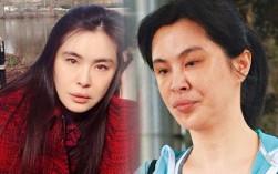 王祖贤现在一个人住吗？王祖贤2004年结婚了吗？