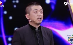 超级演说家最火的演讲有哪些？（婚礼主持人胡白）