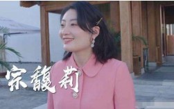 征集一个相亲交友+美食的公众号名字？宗馥莉征婚？