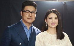 李湘为什么和钻石王离婚？李湘王岳伦离婚了吗？