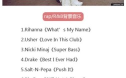 和结婚有关的英文歌曲超浪漫的英文歌曲？(结婚用什么英文歌曲好听)