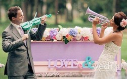 17首经典的婚礼迎宾音乐推荐？（婚礼迎宾音乐）