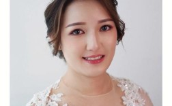 结婚当天新娘造型皇冠造型如何？(新娘结婚带皇冠是什么发型图片大全视频)