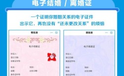 怎么查询结婚和未婚？单身什么平台好