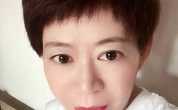 北京相亲网征婚攻略？北京55岁剩女征婚条件？