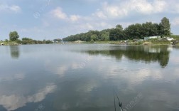 沈阳钓鱼群介绍沈阳有没有户外旅游的群？