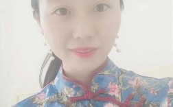 济宁红娘社婚姻介绍所怎么样？郑子可结婚了吗？