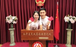 宿迁领结婚证需要准备什么？乒乓球运动员周雨结婚了吗？