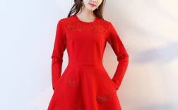 朋友结婚穿什么衣服比较适合？(朋友结婚穿什么衣服合适)