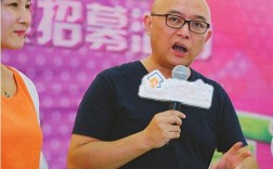 岳阳有专门单身茶楼相亲吗？主持人孟非是哪里人？