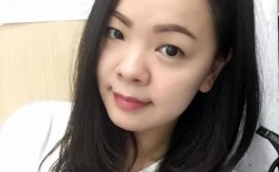 外地人在东莞可以办理离婚吗？东莞单身离婚女