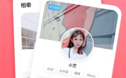 十大正规相亲app？征婚app哪个靠谱？