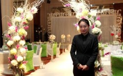 婚礼策划师为什么不能长期干？（婚礼策划师的重要性）