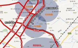 有没有晋江的本地群？晋江市空铁枢纽片区是开发什么？