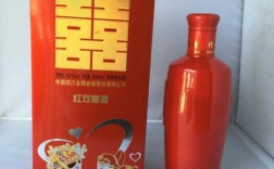 婚庆用酒哪种比较好？(婚庆用什么样的酒好一点)