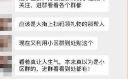 在网上怎么找小区群？郑州群租房的标准是什么？