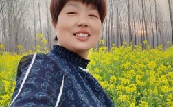 洛宁县有没有婚姻介绍所？洛宁单身征婚网