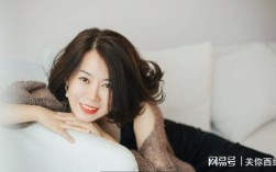 46岁的女人出轨、离婚、嫁老头,为什么恨前夫?前妻比我大一岁，一起过了二十六年，然而有了微信以后她？2021年离婚率全国最新统计？