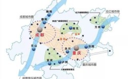 棋牌室恢复时间？四川哪些城市不在成渝城市群？