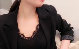 临沂有比较正规一些的婚介吗？山东临沂那个厂女孩多，想讨个女朋友？