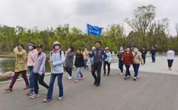 徒步群怎么加入？长春城市概况？