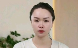 你的婚姻都不好过不如趁早离婚说明什么？45岁离婚要趁早还是拖着好？