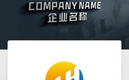 首字母wh能组成什么字？乌海单身女性