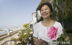 怎样和丧偶50多岁的女人聊天呢？丧偶的女人喜欢你的征兆？