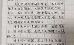 仿写花之歌第三段？（婚礼都有什么元素）