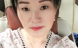 南京征婚条件？哪个征婚网比较靠谱南京？