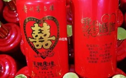 石家庄婚庆用什么酒好？（石家庄最好的婚礼策划）