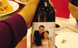 婚宴上为什么要用红酒？(婚礼用酒红酒)