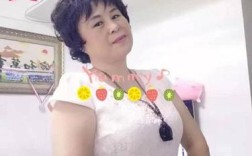 求珠海最好的婚介公司。珠海哪家婚介公司最好？珠海本地离婚单身女征婚