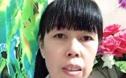 深圳最好中老年婚介所？深圳哪里适合单身女？