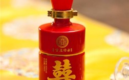 结婚喝酒一般都喝什么酒？(结婚都喝什么酒比较好)