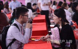 广州正规婚介所排名？广州单身相亲途径？