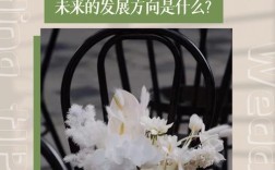 婚礼策划师的未来前景如何？(婚礼策划师发展)