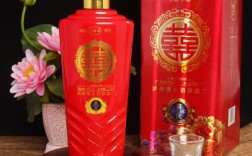 结婚婚礼用什么白酒好？(结婚用酒用什么白酒好,价格)