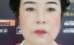 青岛60岁女单身征婚？青岛相亲群，哪个比较真实？