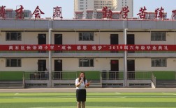 长治里小学怎么样？长治即将开工的第一高楼？