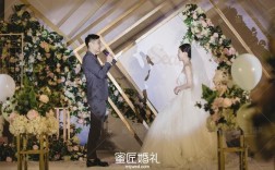 湖南长沙婚礼习俗？（长沙市婚礼策划）