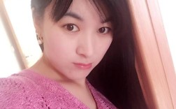 单身女征婚怎么找？(阿荣旗征婚女士)