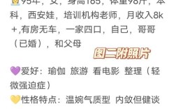 西安交友群有哪些？有没有西安的群啊！最好热闹点的！我想进群聊天？