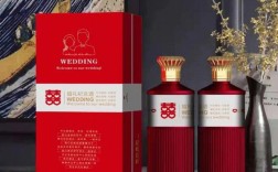 婚礼一般用什么酒，婚礼用酒推荐？（婚礼用什么酒）